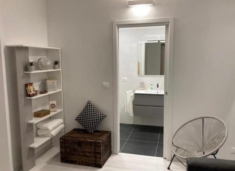 Suite Turin Central Po40 Turim Exterior foto